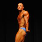 Chase   Fowler - NPC North Carolina State  2010 - #1